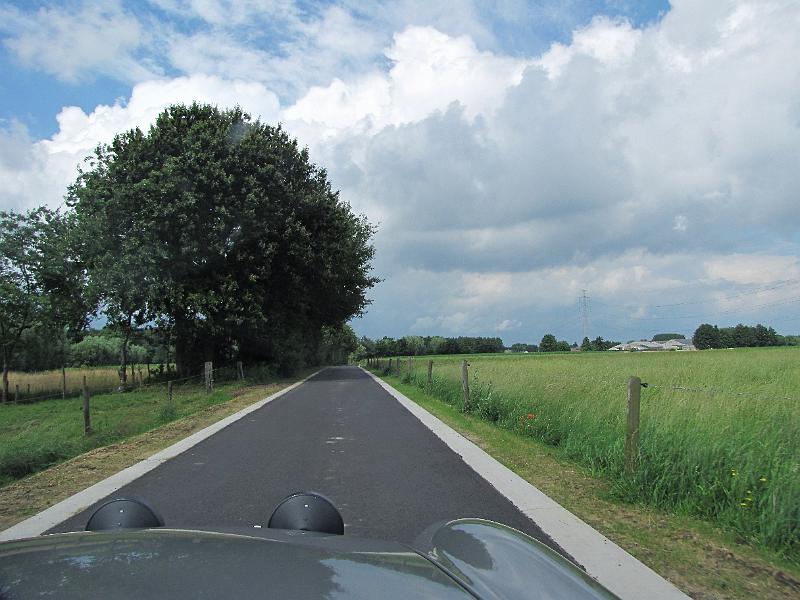 2de Oldtimerrit op 15 juli 2012 te Grimbergen (74).JPG